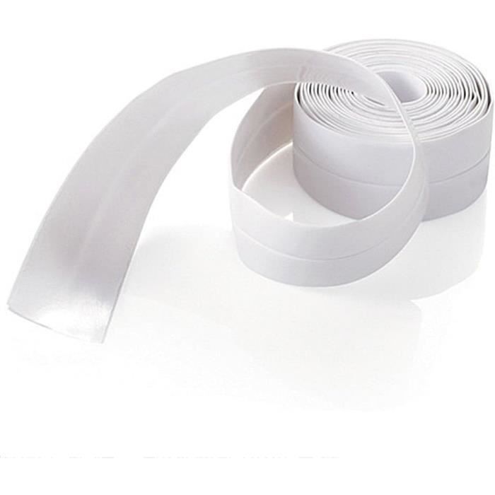 Sitemapcdatahttpwwwinfbizidlame Pvc Autocollantenull