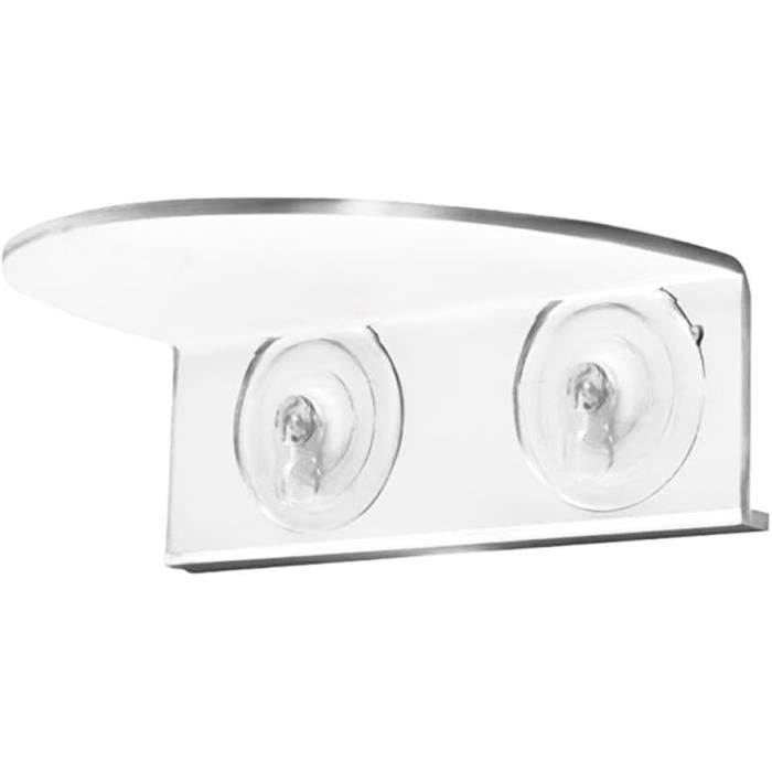 Mur Le Rebord PortePlante Murale Stand De Plante Avec Pot Support De