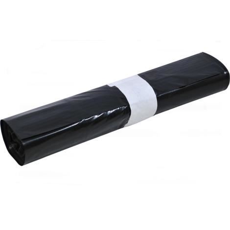 Poubelle 150l on sale