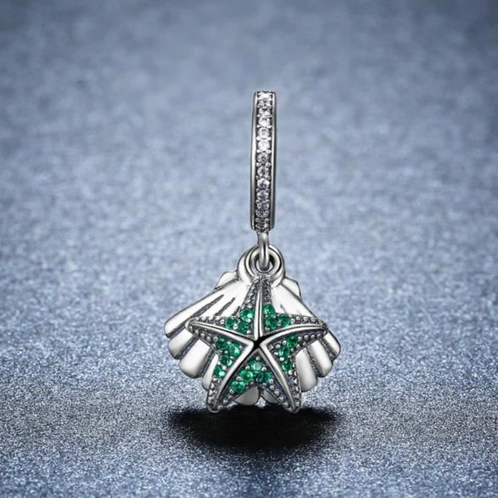 pandora etoile de mer