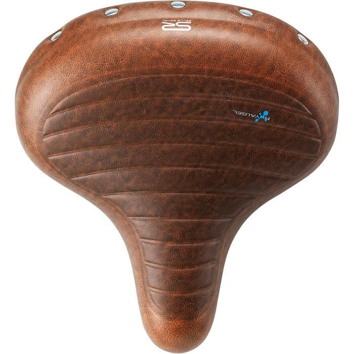 selle royal drifter plus relaxed