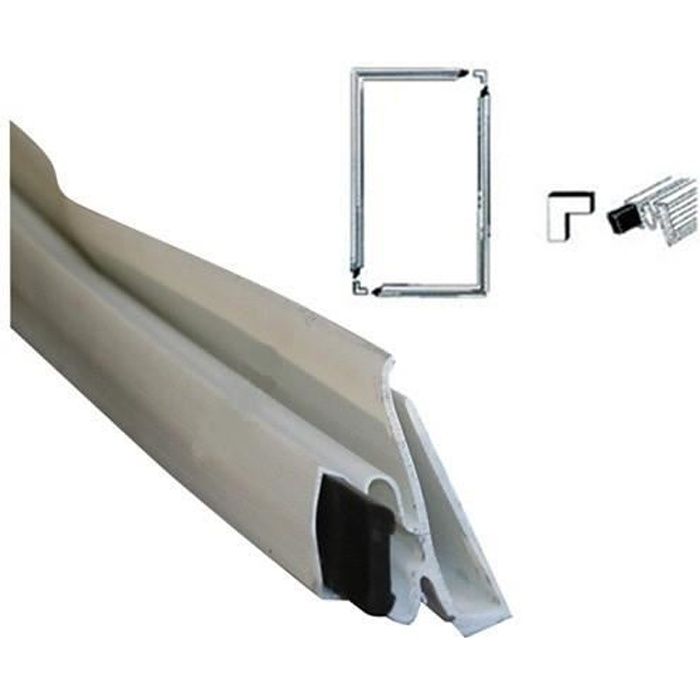 Joint De Congelateur Universel