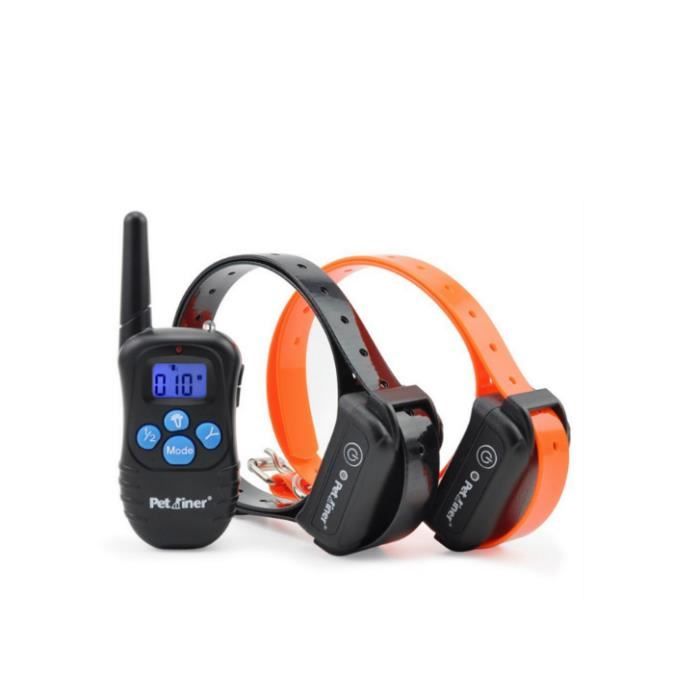 petrainer pet998dbb1