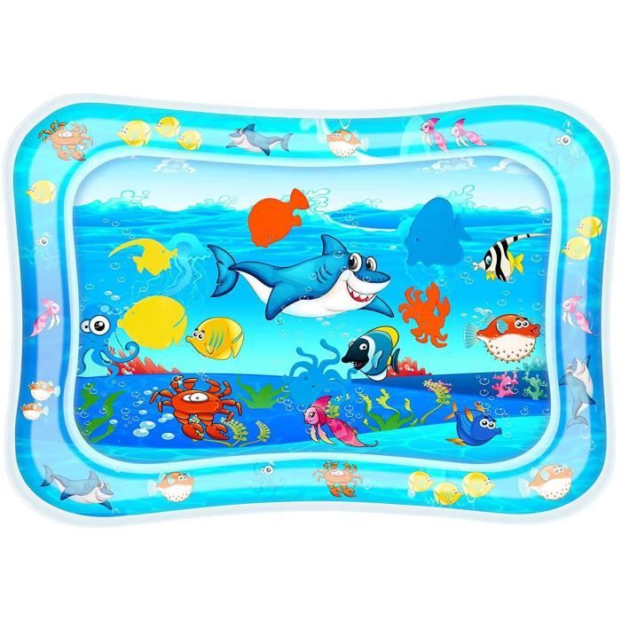 Jeux D Eveil Bebe 0 6 Mois Cdiscount Jeux D Eveil Bebe 0 6 Mois Cdiscount