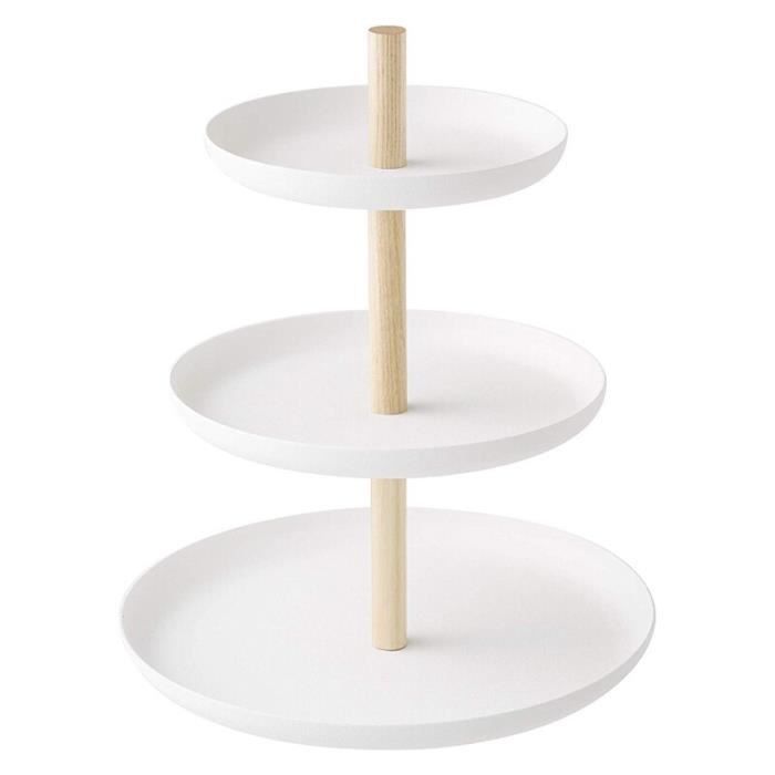 Mvi Support A Gateau A 3 Niveaux Plateau De Service Plateau De Fruits Elegant Guidon De Mariage En Bois Plat A Fromage En Metal Cdiscount Maison Mvi Support A Gateau A 3 Niveaux Plateau De Service Plateau De Fruits Elegant Guidon De Mariage En Bois Plat A Fromage En Metal Cdiscount Maison