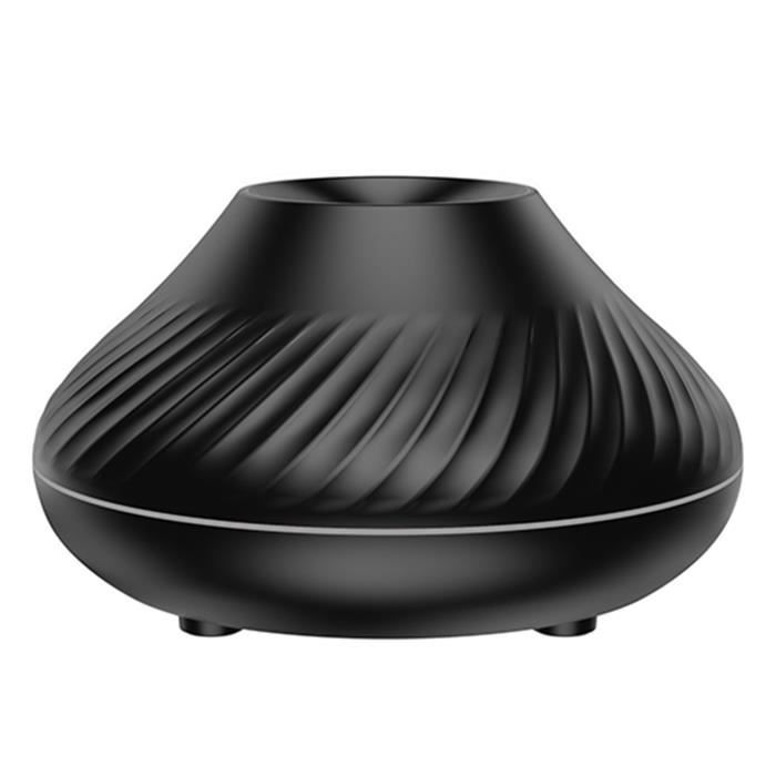 K03S K03 Upgrade Turbolader für Audi A4 A6 VW PASSAT1.8T AEB/ ANB/APU/AWT/AVJ eB
