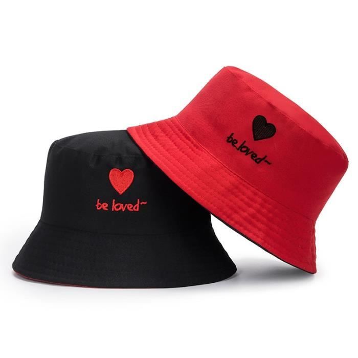 Vente grossiste de chapeaux maçonniques de Maître pour le REAA, le Rite