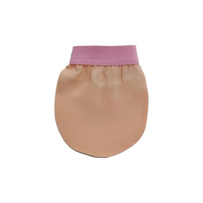 YFONG Bonnet 100 % soie de mûrier 22 mommes pour femme endormie, plus YFONG Bonnet 100 % soie de mûrier 22 mommes pour femme endormie, plus
