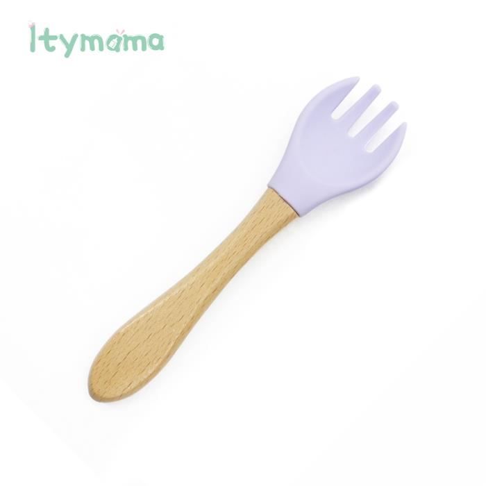 HABA 2012440005 Bol Pour Enfant En Mélamine Pratique, Antidérapant, Passe Au Lave-vaisselle, Pour Les Fans De Dinosaures à Partir De 12 Mois