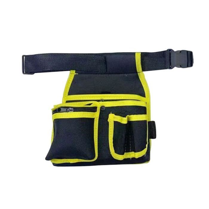 SAC A OUTIL,Sac à outils,ceinture à outils,sacoche à outils,grande — free download
