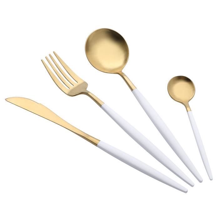 Couverts Bebe Portugal Style Inox Couverts Fourchette Cuillere Couverts Vaisselle 4 Pieces Ensembles Ensemble Type White Achat Vente Couverts Bebe Soldes Sur Cdiscount Des Le Janvier Cdiscount Couverts Bebe Portugal Style Inox Couverts Fourchette Cuillere Couverts Vaisselle 4 Pieces Ensembles Ensemble Type White Achat Vente Couverts Bebe Soldes Sur Cdiscount Des Le Janvier Cdiscount