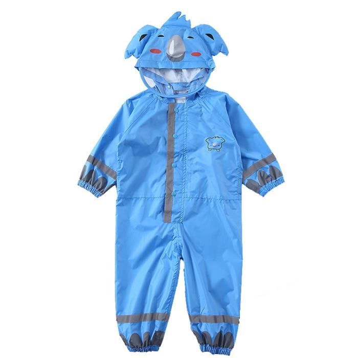 Koongso Costume de super-héros pour hommes et femmes avec impression 3D – Combinaison combinaison combinaison de cyborg à manches longues pour fête d'Halloween