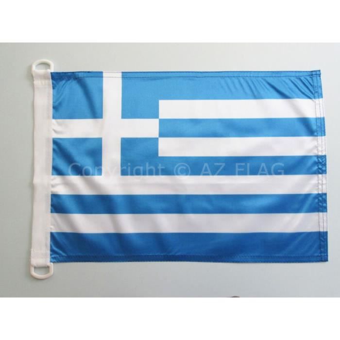 AZ FLAG Drapeau nautique Pays de la Loire 45,7 x 30,5 cm, drapeaux de la région française des Pays de la Loire 30 x 45 cm, bannière 30,5 x 45,7 cm pour AZ FLAG Drapeau nautique Pays de la Loire 45,7 x 30,5 cm, drapeaux de la région française des Pays de la Loire 30 x 45 cm, bannière 30,5 x 45,7 cm pour