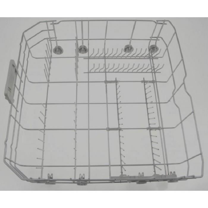 Beko Panier inférieur pour lave vaisselle - vue 3
