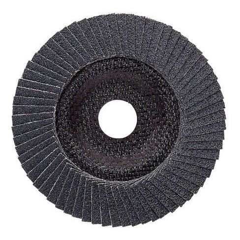 BOSCH Ø115mm Grain - vue 3