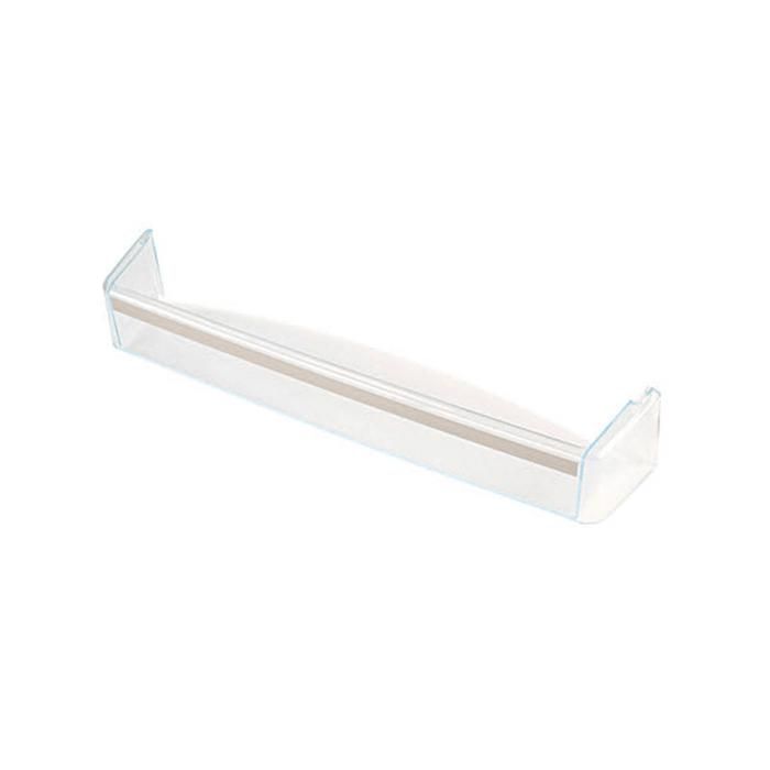 Bosch Étagère balconnet - vue 5