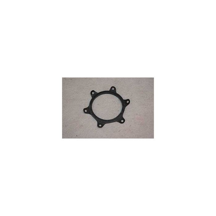 Joint bride pour chauffe eau Brandt AS0020603