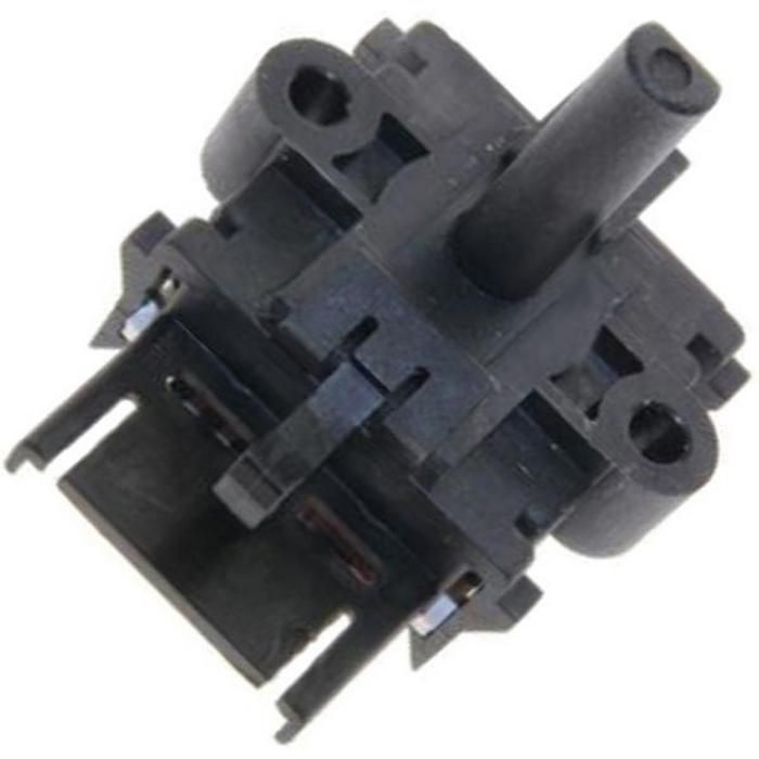 Brandt AS6015909 - vue 6