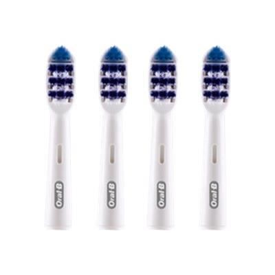 Oral B Trizone 4 Unités - vue 3