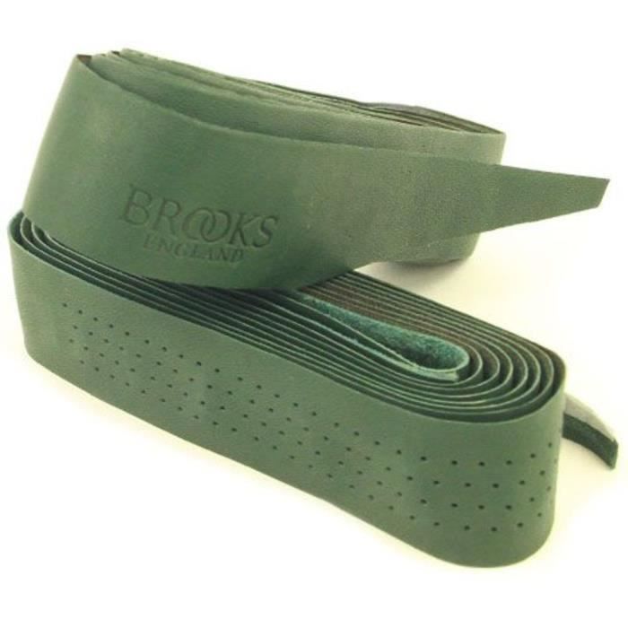 Guidoline brooks cheap