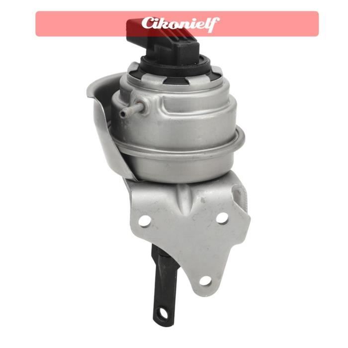 Actionneur Turbo électrique Original 045780-0021 / HC.0174118.B - Pièce De Rechange Pour Turbocompresseur - 6