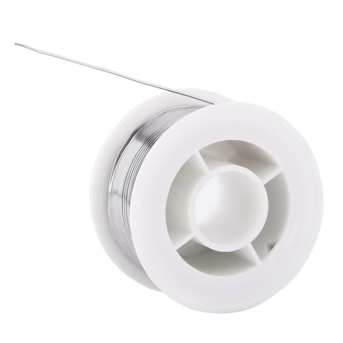 Extensions De Goujons Filetés Davis - Acier Inoxydable, Filetage 3/8-16, Deux Trous, Fabriqué Aux USA