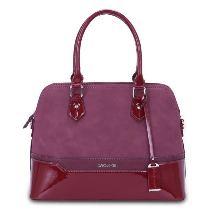 sac a main femme elegant