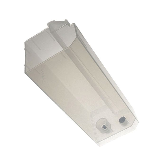 Réservoir D’eau Original Pour Cafetière Bosch – Pièce De Rechange Référence 11027129