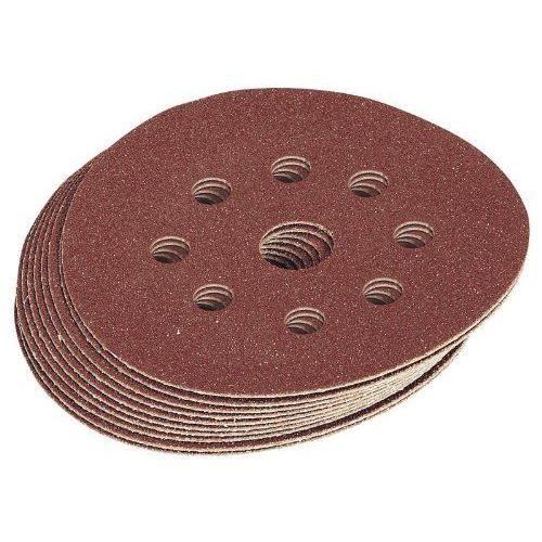 DESTOCKAGE Lots de 10 feuilles corindon 230 x 280 mm Grains assortis