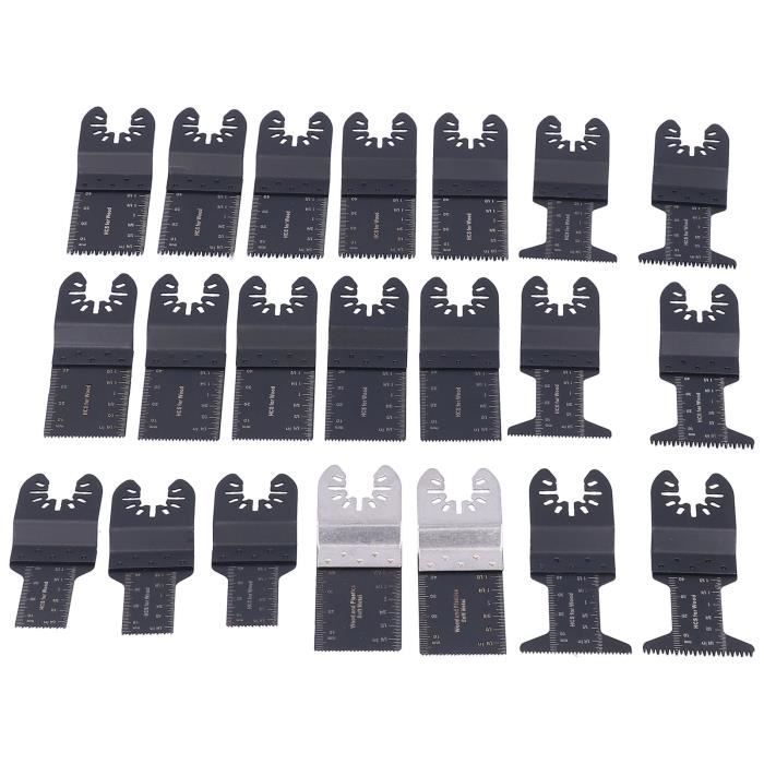 Original Einhell set multi-outils 6-pièces(lame de scie plongeante BIM, lame de scie semi-circulaire HCS ᥣame de ѕcie plongeante CrV, ᥣame de 𝗌cie 𝗌emi -circulair𝖾 HM, râpe Delta, grattoir flexible Original Einhell set multi-outils 6-pièces(lame de scie plongeante BIM, lame de scie semi-circulaire HCS ᥣame de ѕcie plongeante CrV, ᥣame de 𝗌cie 𝗌emi -circulair𝖾 HM, râpe Delta, grattoir flexible