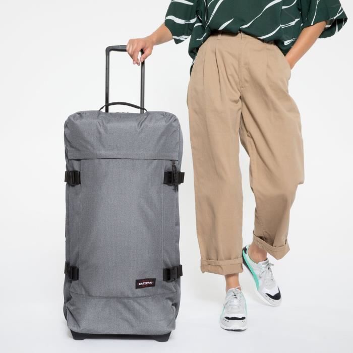 eastpak transfer l