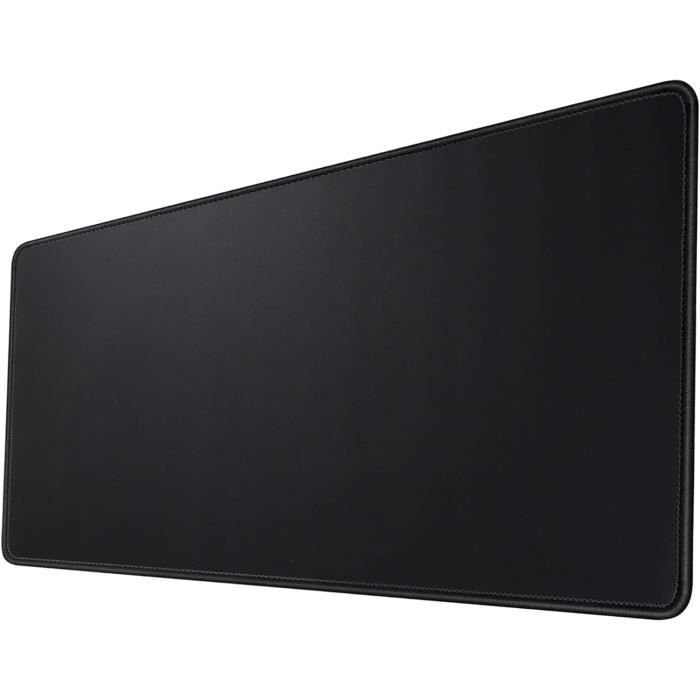 League Of Legends Arcane Tapis De Souris XXL | Grand Tapis