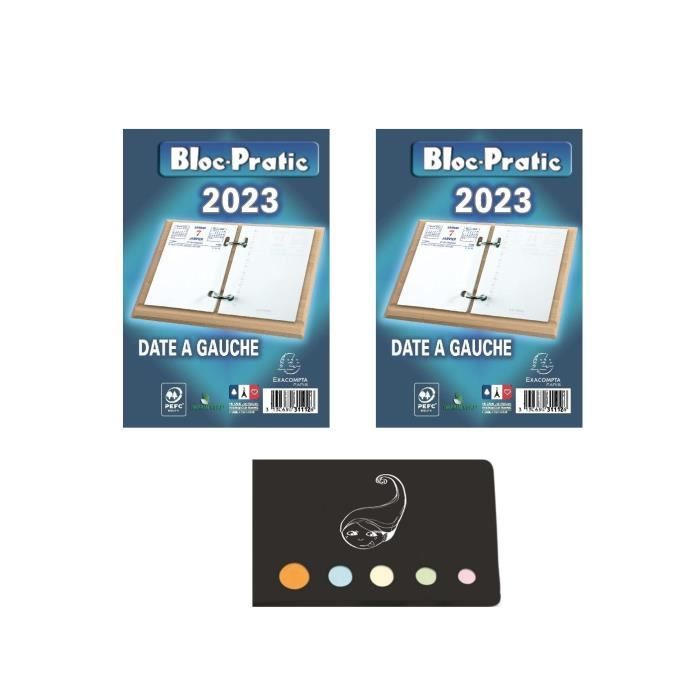 Pinces Hémostatiques Chirurgicales à Verrouillage - Acier Inoxydable - Pour Soins, Vétérinaire, Cosmétique