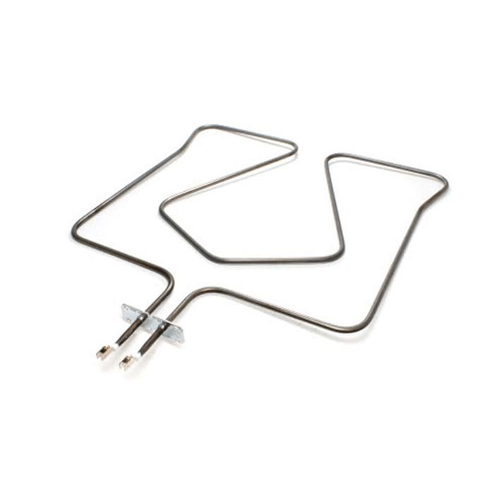 Fagor Résistance Four - vue 2