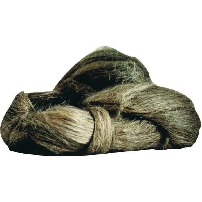 Filasse de lin - 200 g