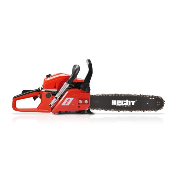 Sägenspezi Guide 45cm .325 72 Maillons 1,3mm + 2 Chaînes Gouge Carrée Pour Husqvarna 350
