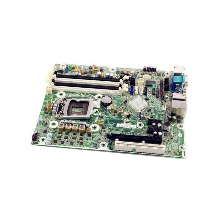Carte réseau ASHATA, adaptateur de serveur réseau pour puce Intel