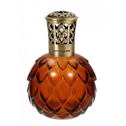 hugo boss solde