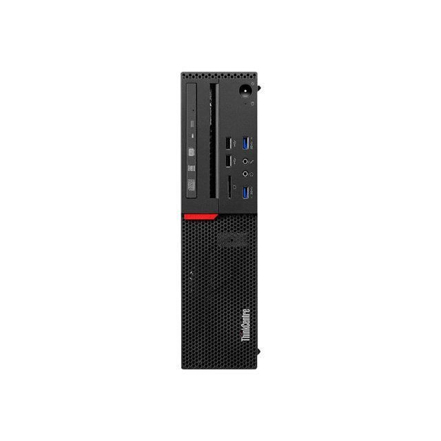 Ordinateur bureau LENOVO ThinkCentre M900 SFF - i7 - 8Go - 256Go - W10 Pro - Lenovo