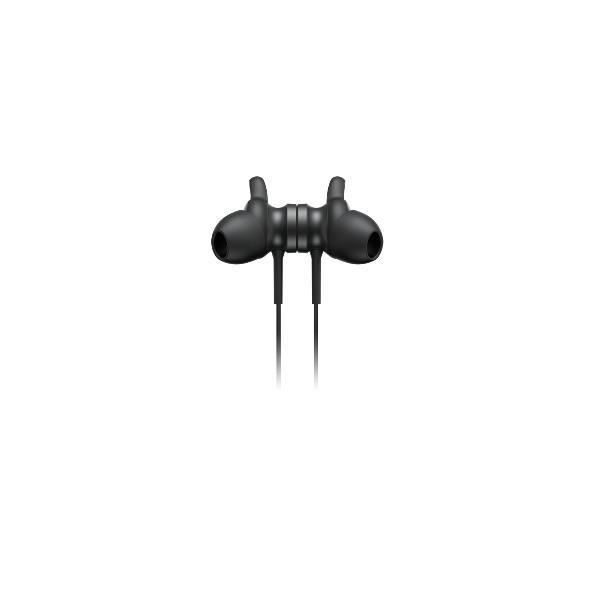 TÉLÉPHONIE, casques / écouteurs filaires, écouteurs / écouteurs filaires pour T, écouteurs intra-auriculaires Bluetooth Lenovo