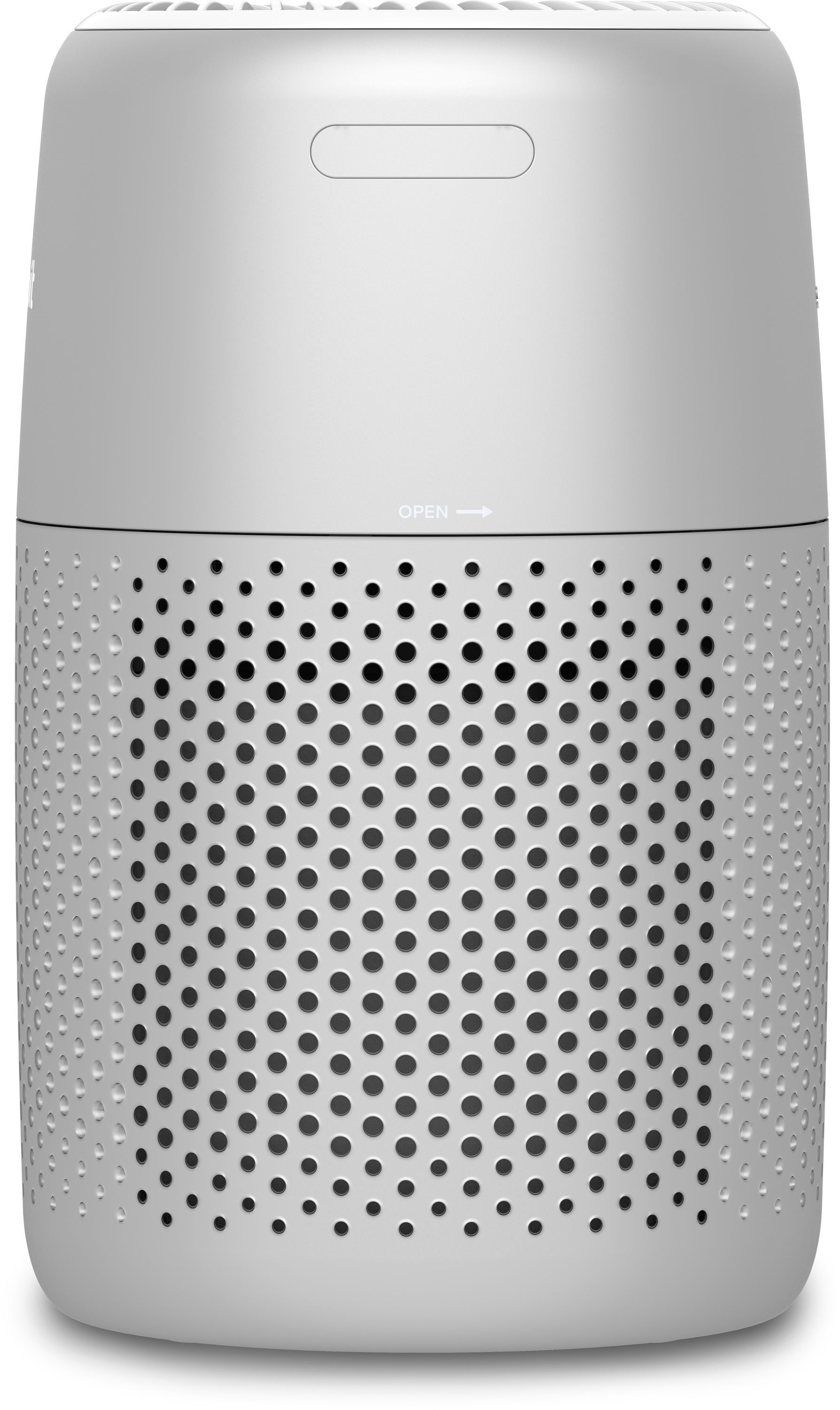 LEVOIT Purificateur d'air Core Mini Pro Neuf - vue 6