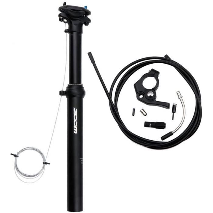 Lampe Frontale Led Rechargeable Olight Baton Turbo 1000Lumens, Lampe De Poche Compacte Lampe Lave