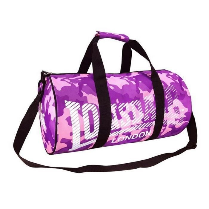 Sacs banane Lonsdale pour homme | Zalando Suisse Sacs banane Lonsdale pour homme | Zalando Suisse