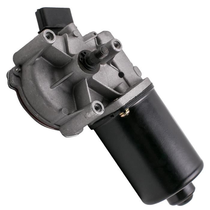Moteur ESSUIE-GLACE AVANT Pour Nissan Almera Tino V10 2.2 dCi 28815BU000