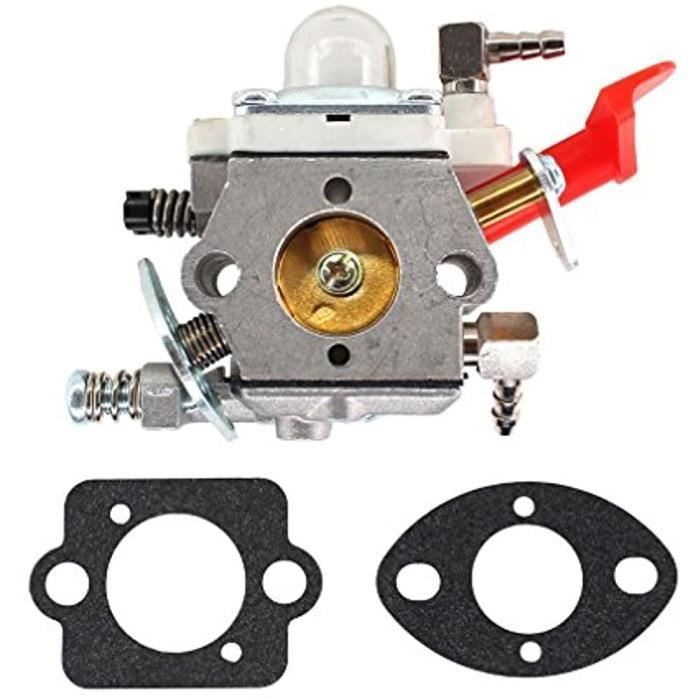 Remus Silencieux Sport Pour Alfa Romeo Giulia Type 952 Remus Silencieux Sport Pour Alfa Romeo Giulia Type 952