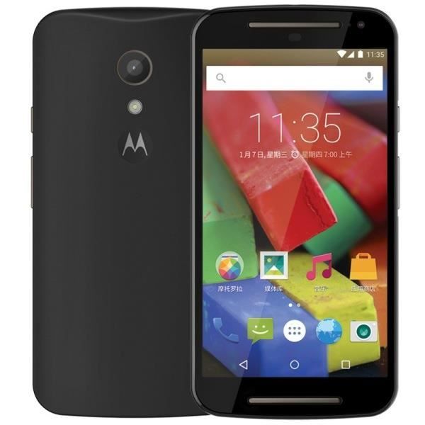Motorola Moto G (2023) Price In Bangladesh, Full Specs (Sep 2025 - Foto 8