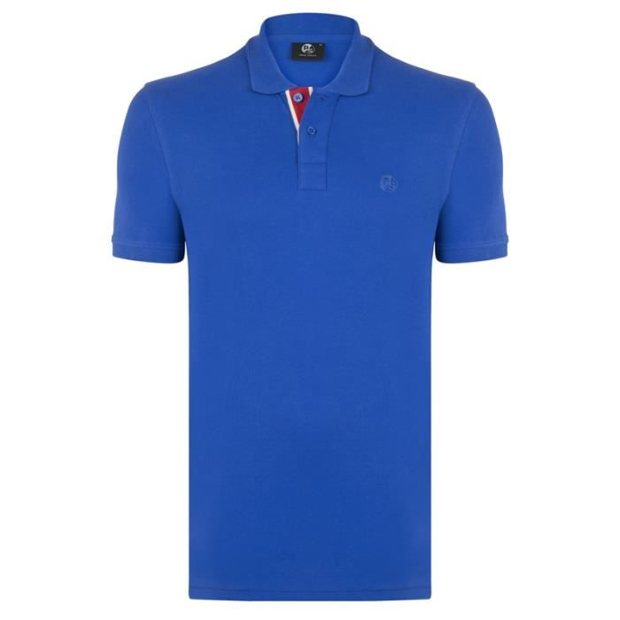 paul smith homme