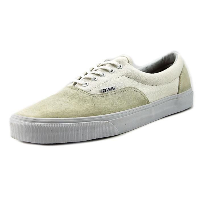 vans era daim