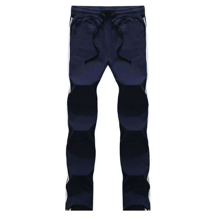 Quechua Pantalon De Randonnée - NH500 Regular - Homme