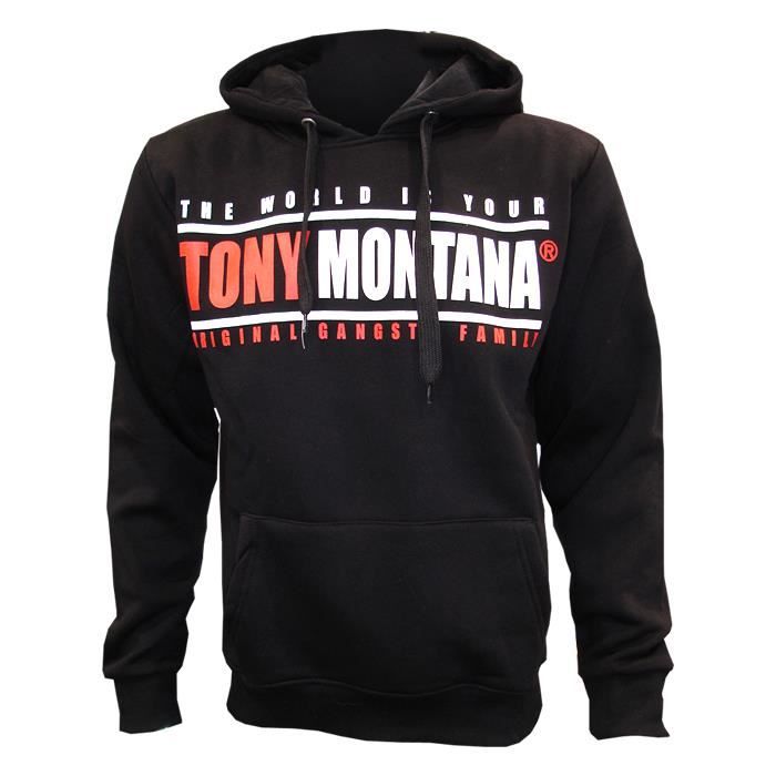 sweat homme xxl